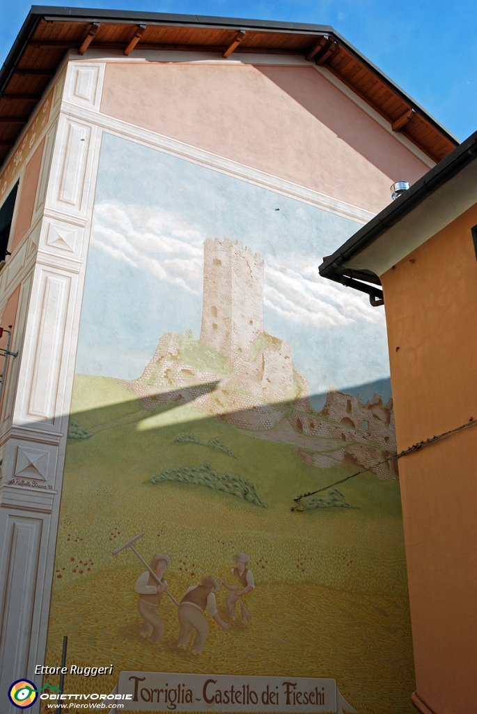 1 - Murales.JPG